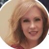 Annette Finney - @nettiefinney - Poshmark